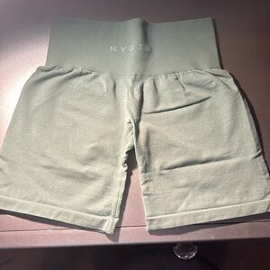 nvgtn pro shorts